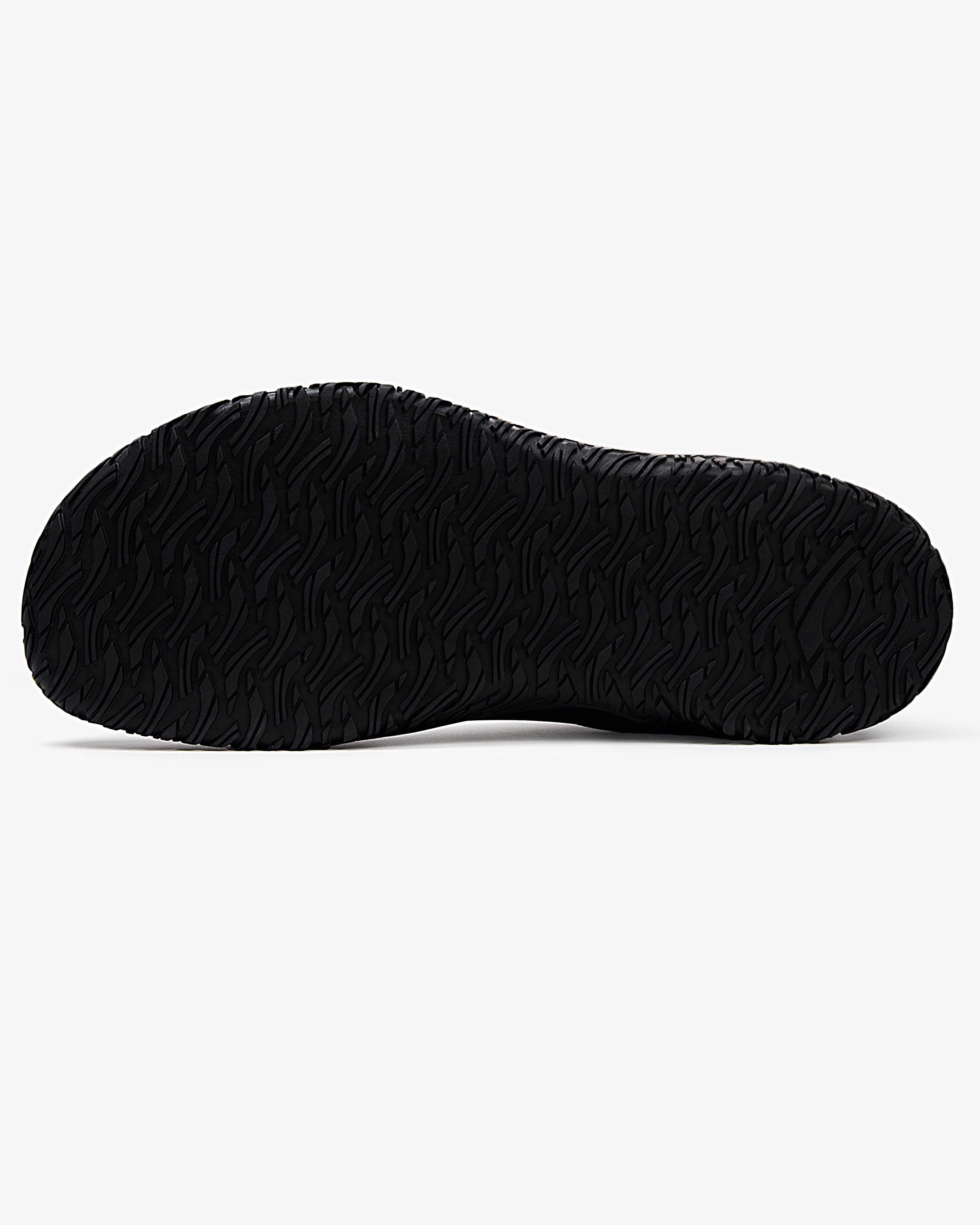 Buy Apex Power High Top Shoes White At The Best Deals – AVANCUS