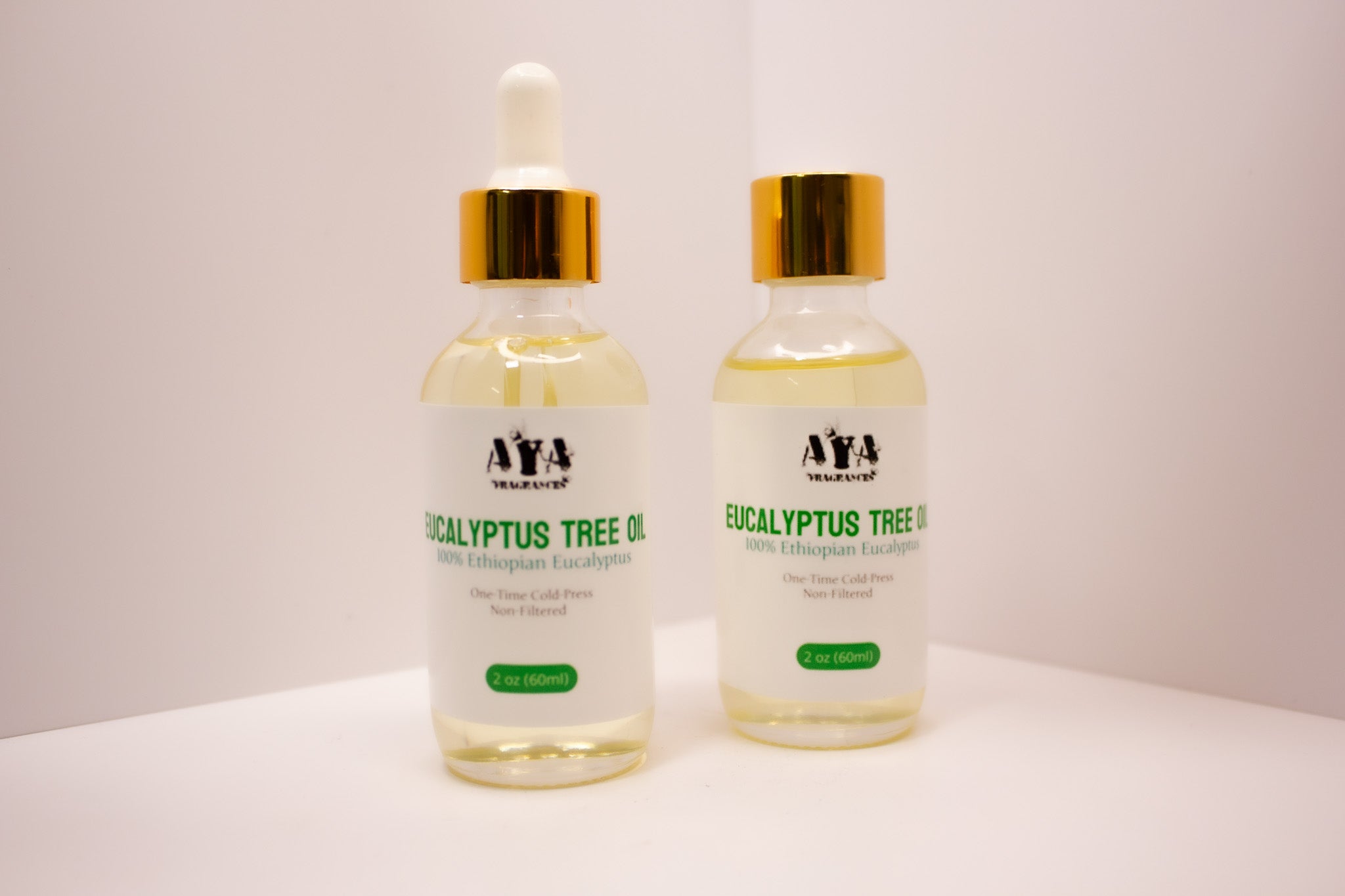 Collections – AYA Fragrances