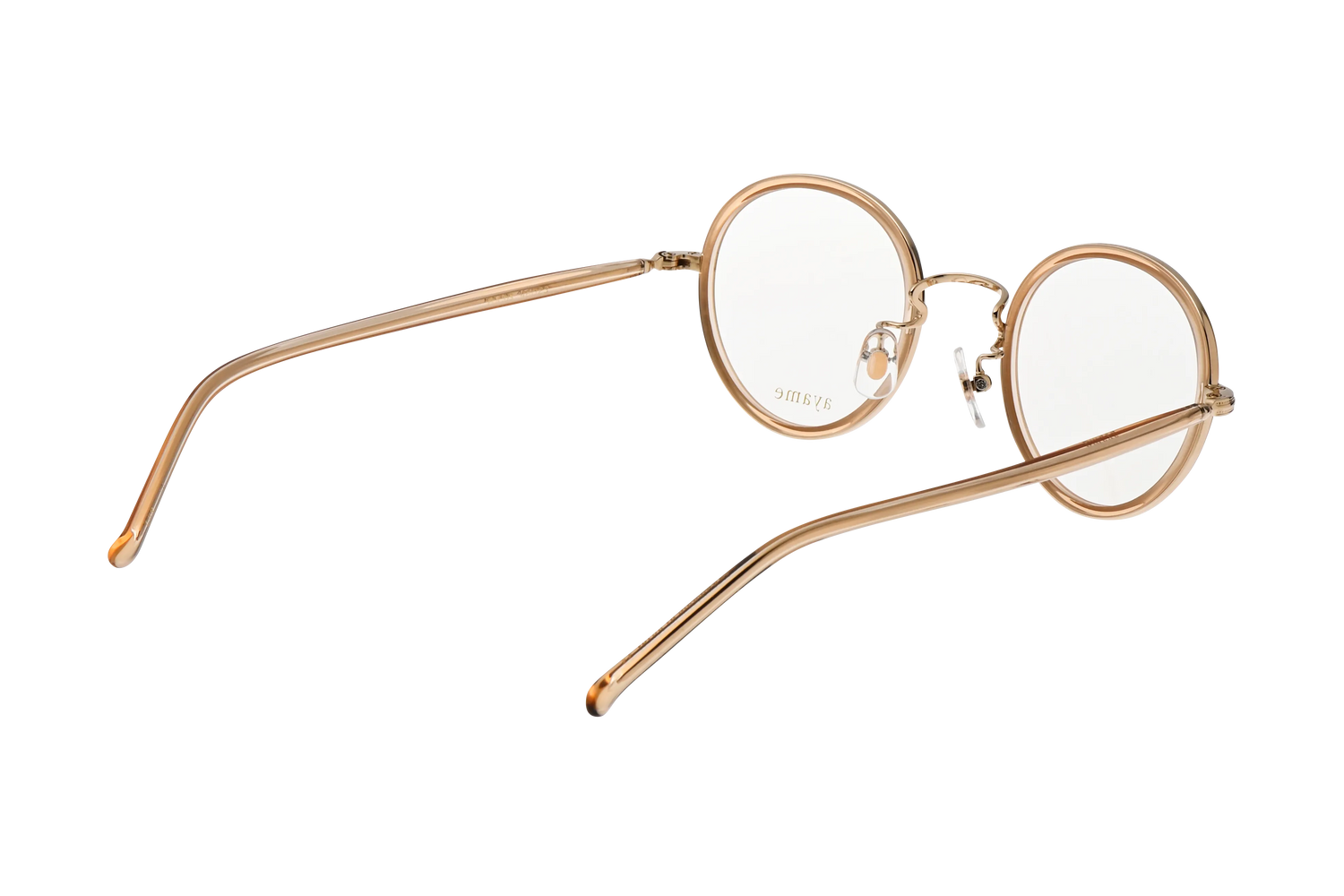 FOCUS-optical | アヤメ フォーカス_メガネ ayame online store