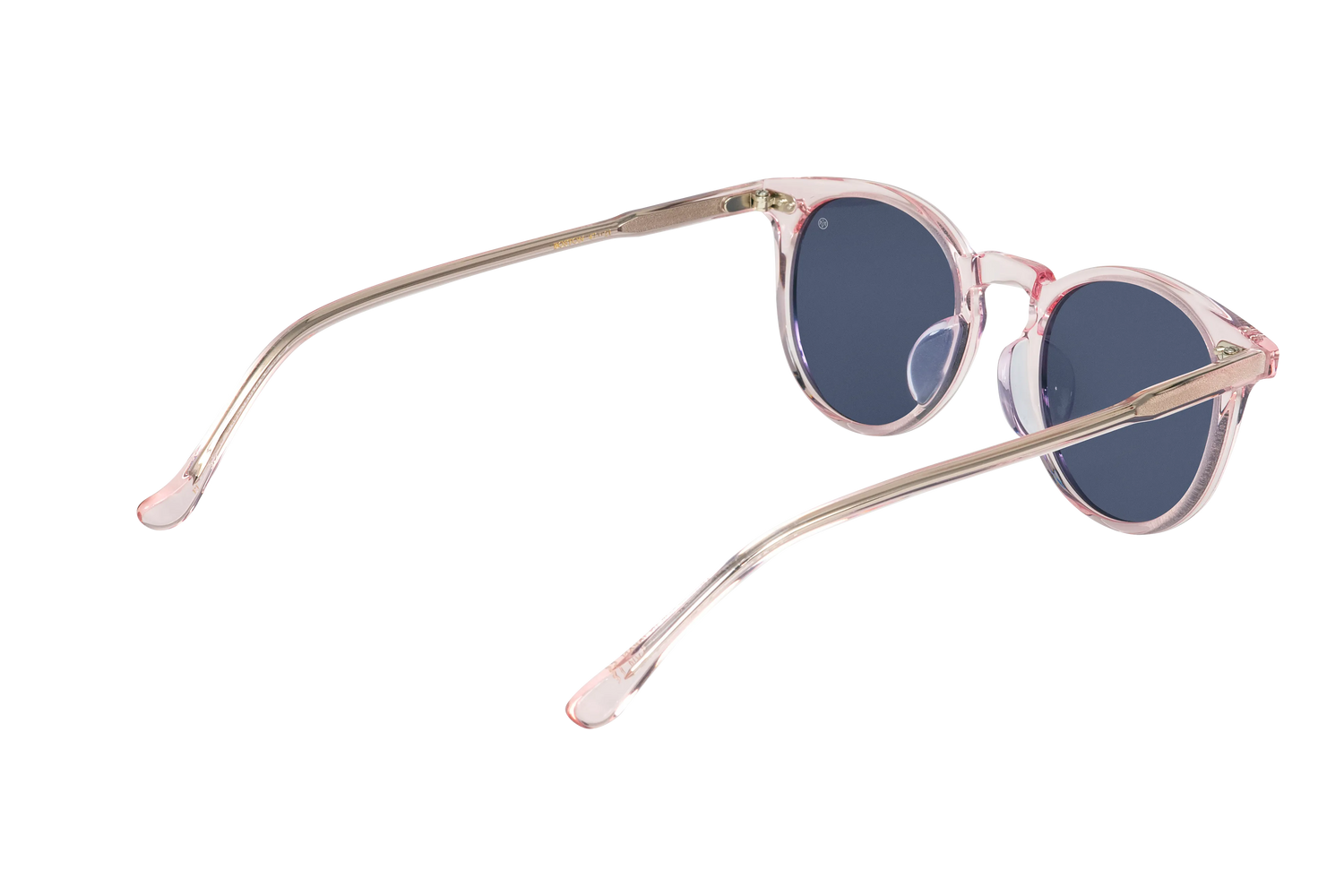 BOSTON-sunglasses | アヤメ ボストン_サングラス ayame online store