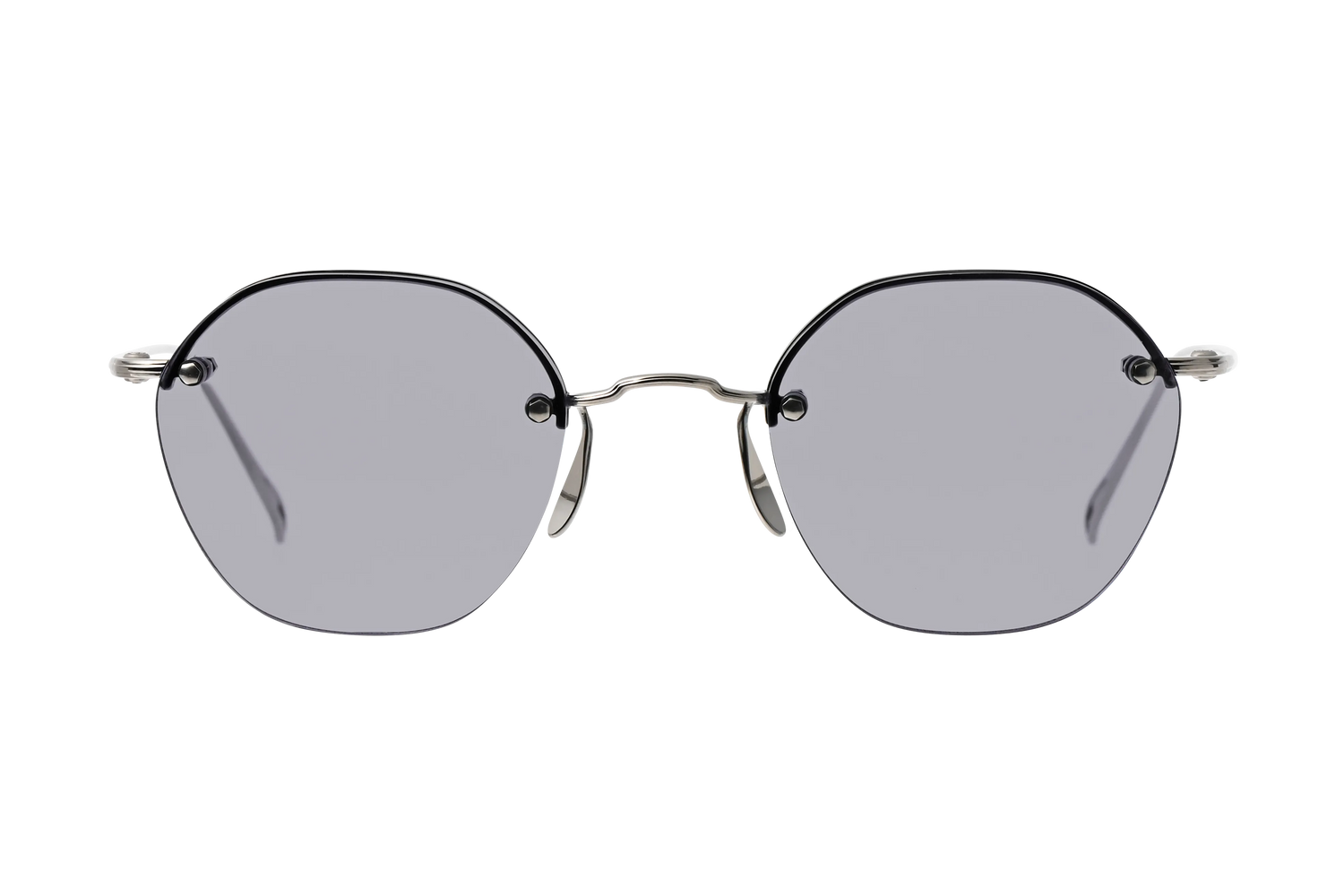 HEX RW-sunglasses | アヤメ ヘックス アールダブリュー_サングラス