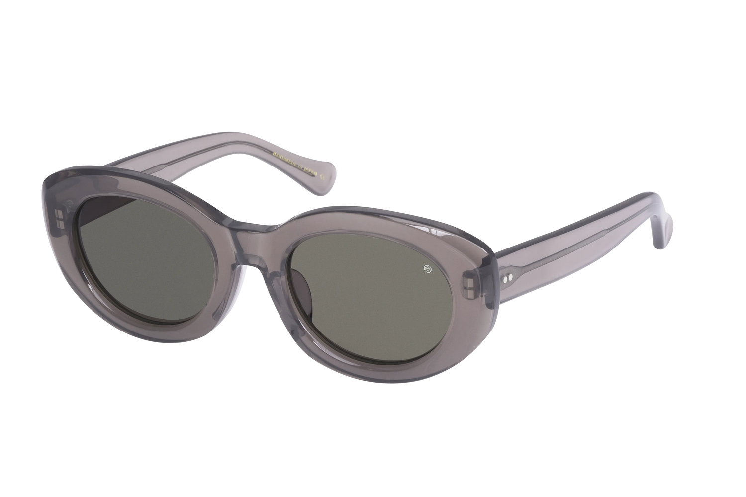 LAYS | アヤメ レイズ_サングラス ayame online store