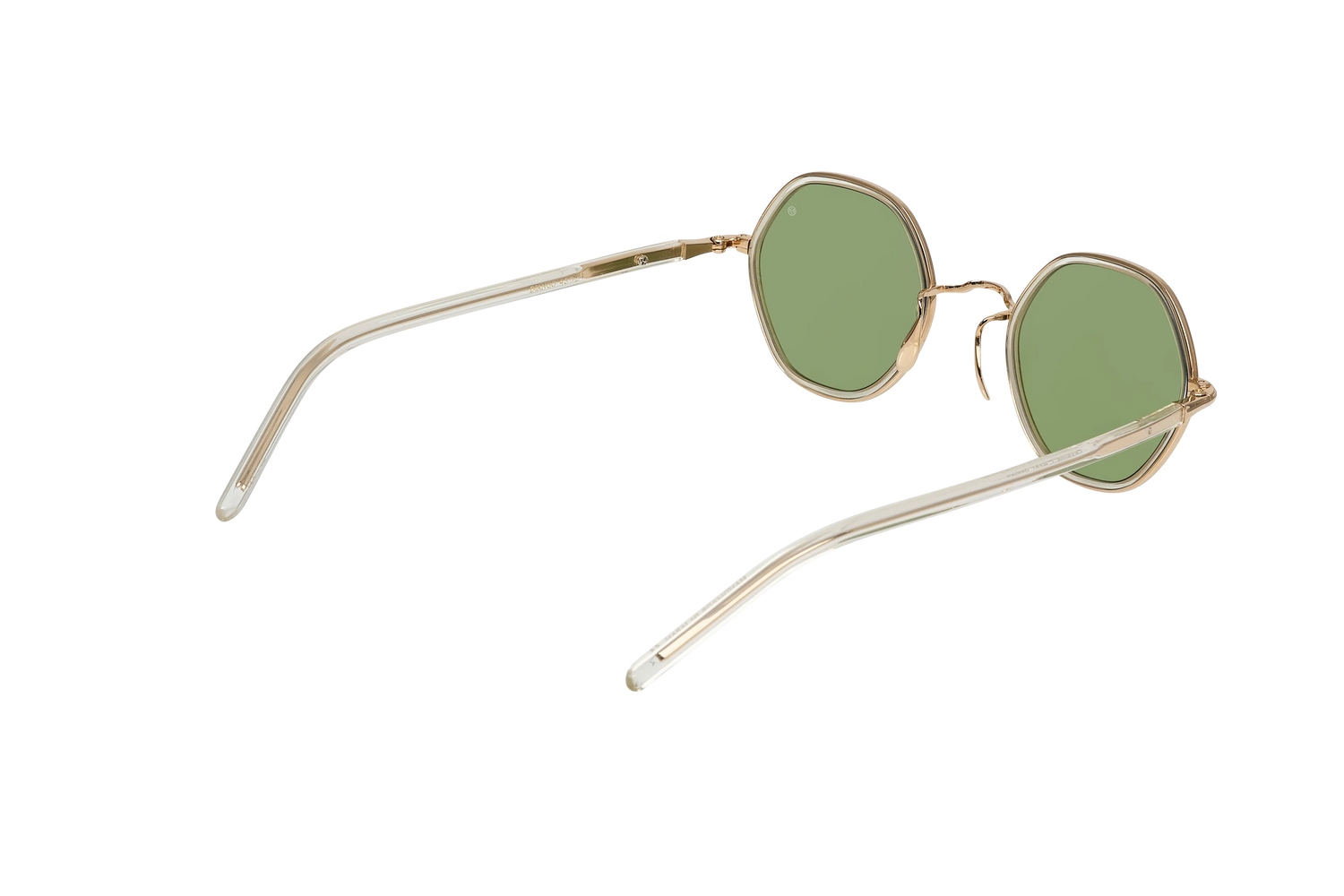 DJANGO| アヤメ ジャンゴ_サングラス ayame online store