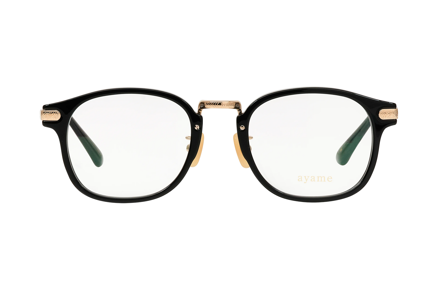 GNWL-optical | アヤメ ジーエヌダブリューエル_メガネ ayame online store