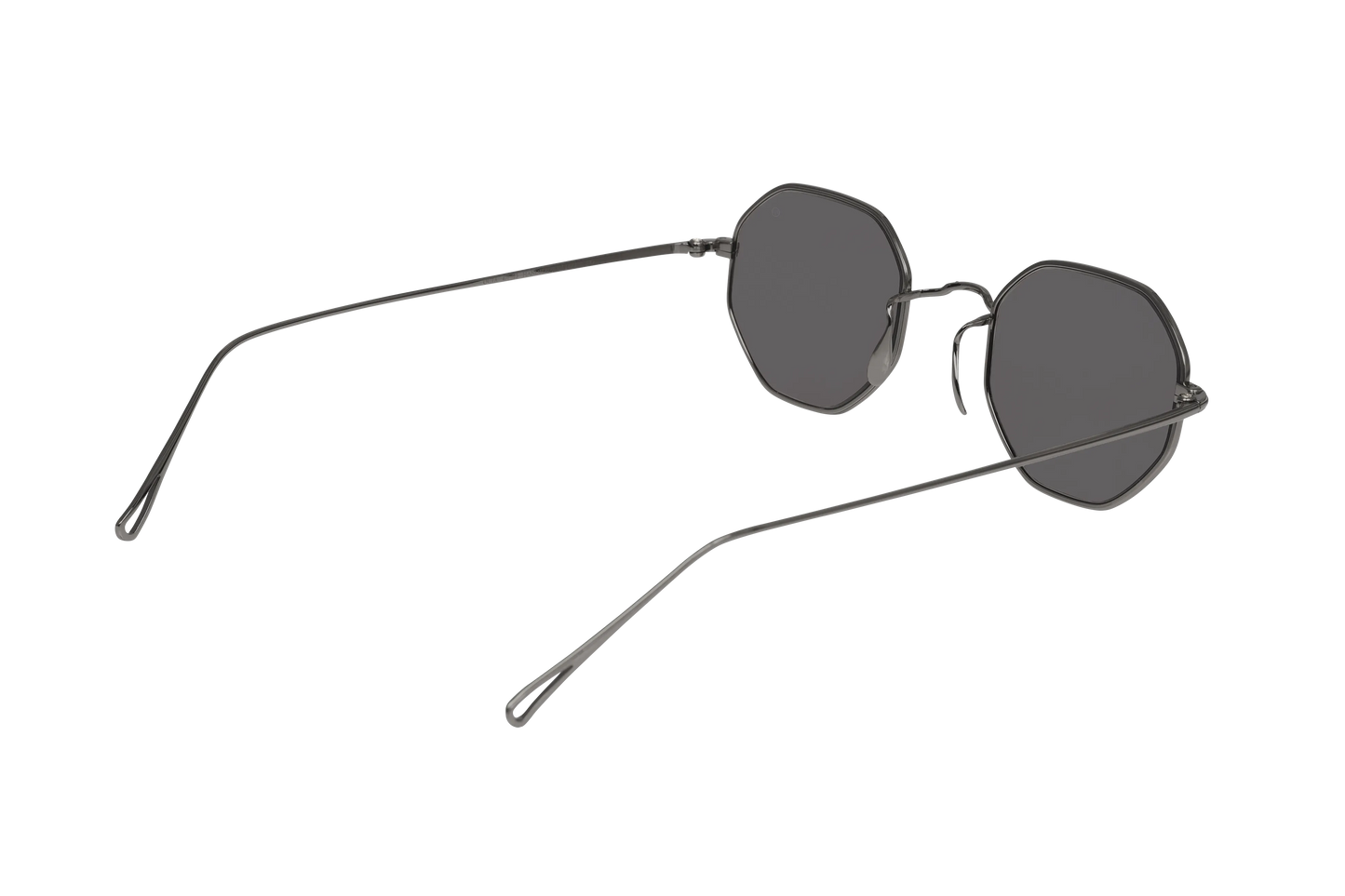 OCTA47 | アヤメ オクタ47_サングラス ayame online store