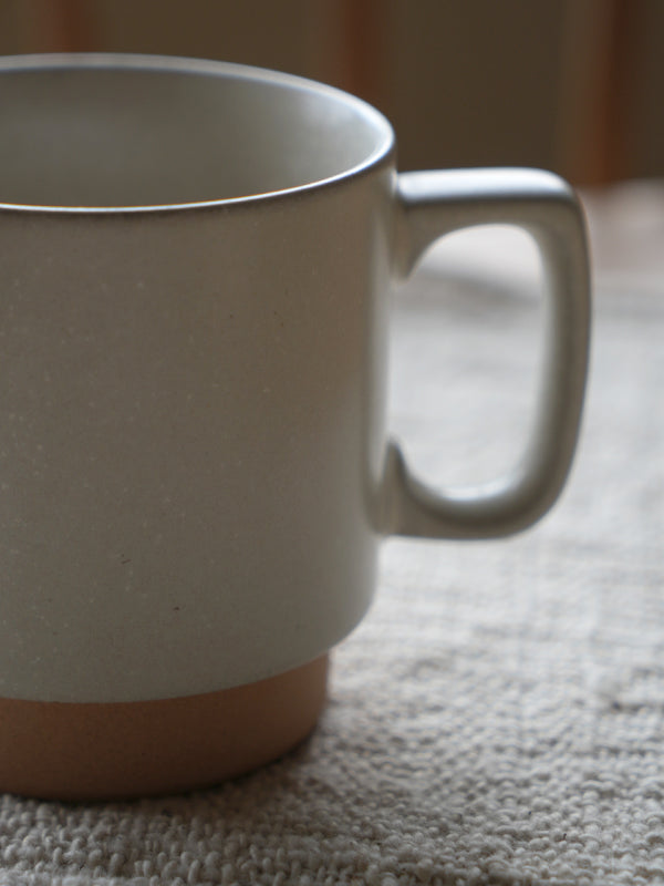 ピュア マグ | AXCIS ONLINE