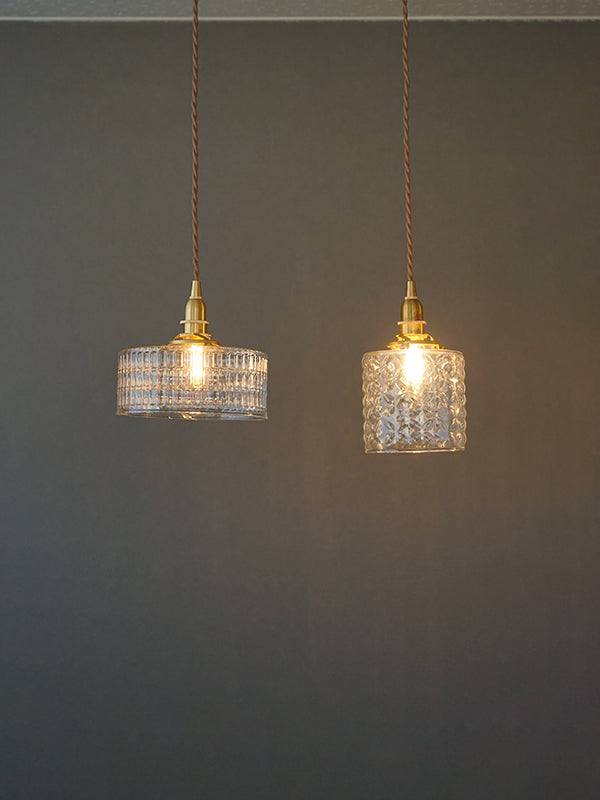 ガラスシェード フラワー | AXCIS ONLINE