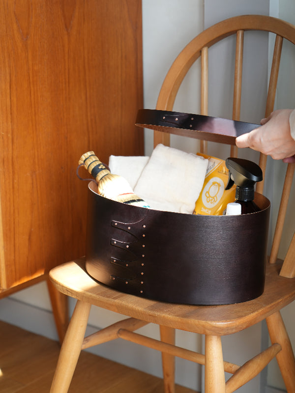 シェーカーボックス 黒 S.Mサイズ stead Axcis.inc AXCIS（アクシス