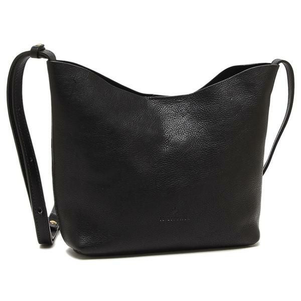 トゥミ ショルダーバッグ アルファ オーガナイザー トラベルトート