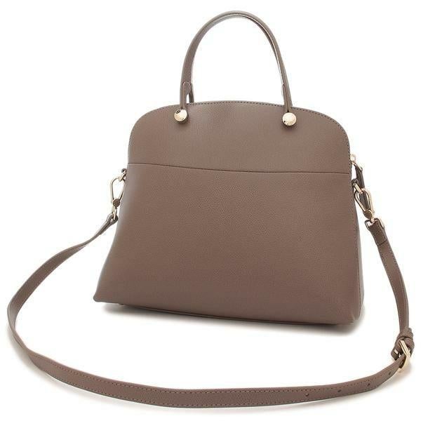 フルラ ハンドバッグ ショルダーバッグ パイパー レディース FURLA