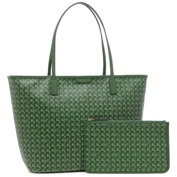 トリーバーチ トートバッグ ペリー スモール トート レディース TORY