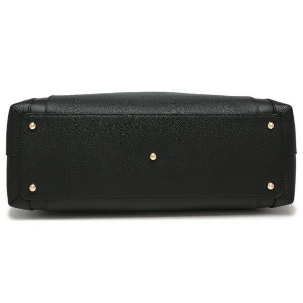 フルラ トートバッグ ゴッチャ レディース FURLA WB01788 BX3353