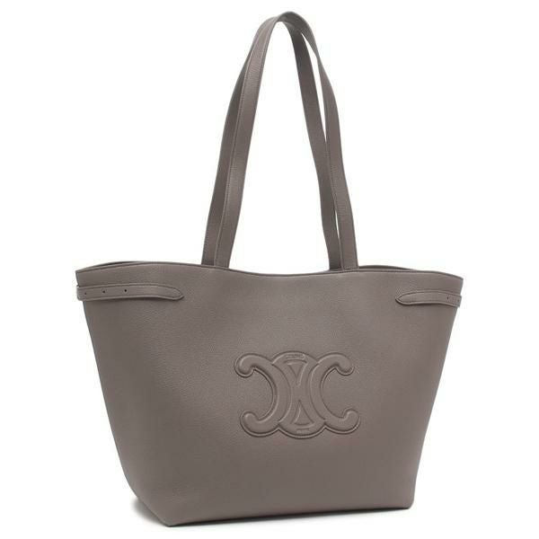 セリーヌ トートバッグ カバファントム Sサイズ レディース CELINE