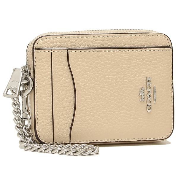 コーチ アウトレット カードケース フラグメントケース レディース