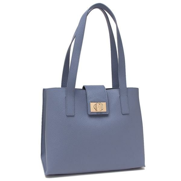 フルラ トートバッグ レディース FURLA WB01098 HSC000 | AXES