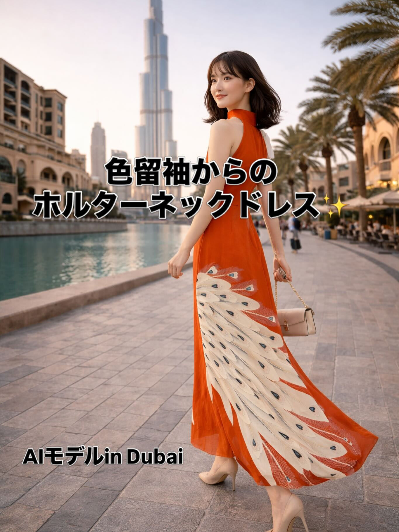 喪服の帯ジャケット！東京着物リメイク azu | ブログ | 東京の着物