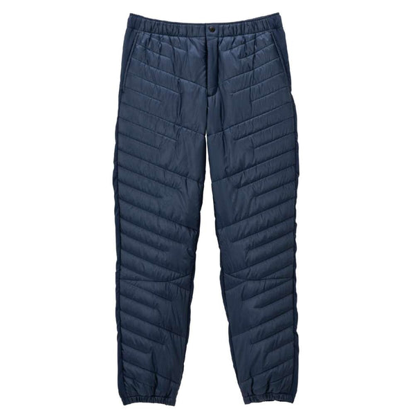 SH_32MFB53513_06_XL_600x600.