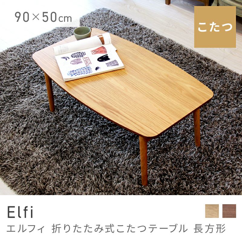 000000000506-01-m.jpg?t=