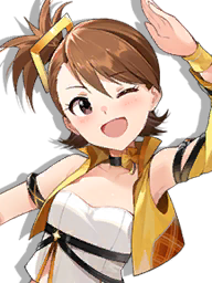 Ami Futami