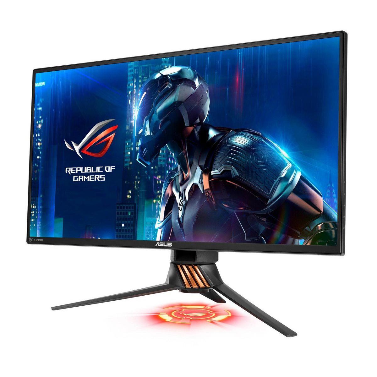 ASUS ROG SWIFT PG258Q 24.5