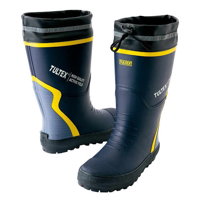 アイトス 作業服・ユニフォーム・ワーキングウエア・白衣・ナース