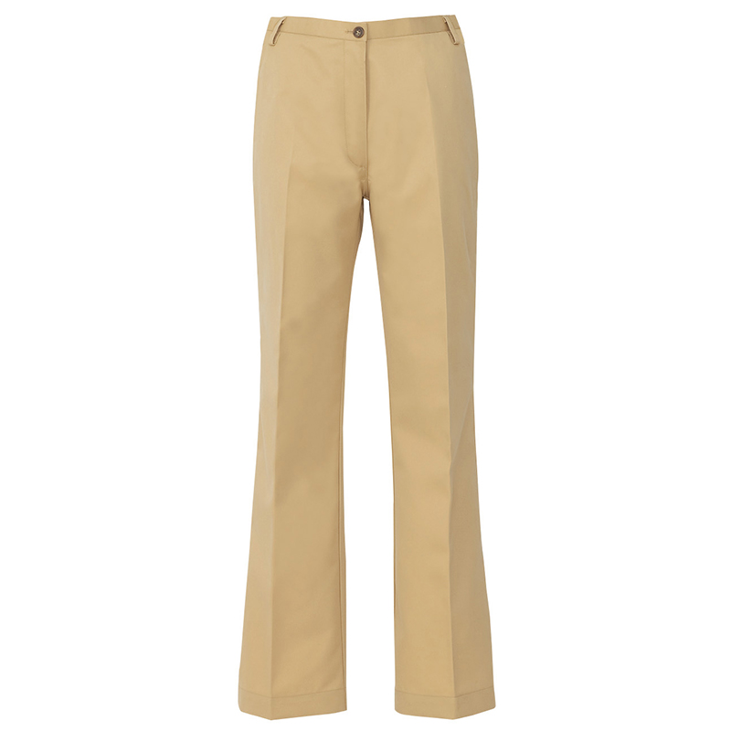 アイトス 作業服・ユニフォーム・ワーキングウエア・白衣・ナース