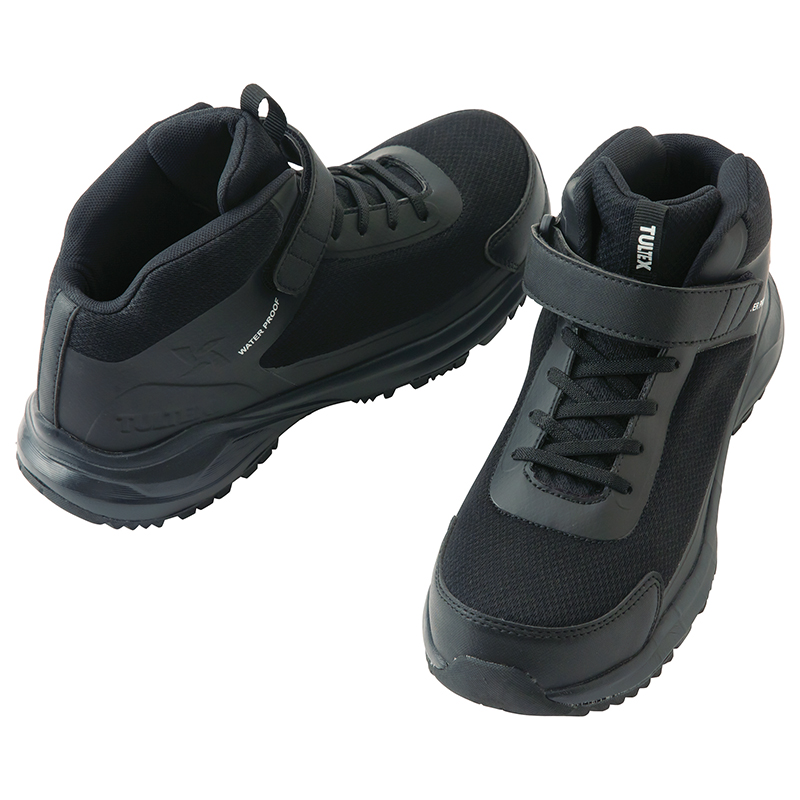 アイトス 作業服・ユニフォーム・ワーキングウエア・白衣・ナース