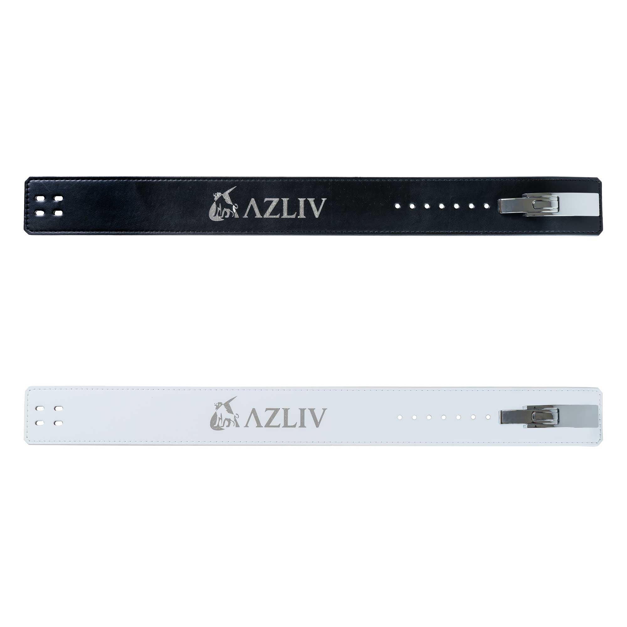 レバーベルト LEX Standard – AZLIV公式オンラインストア