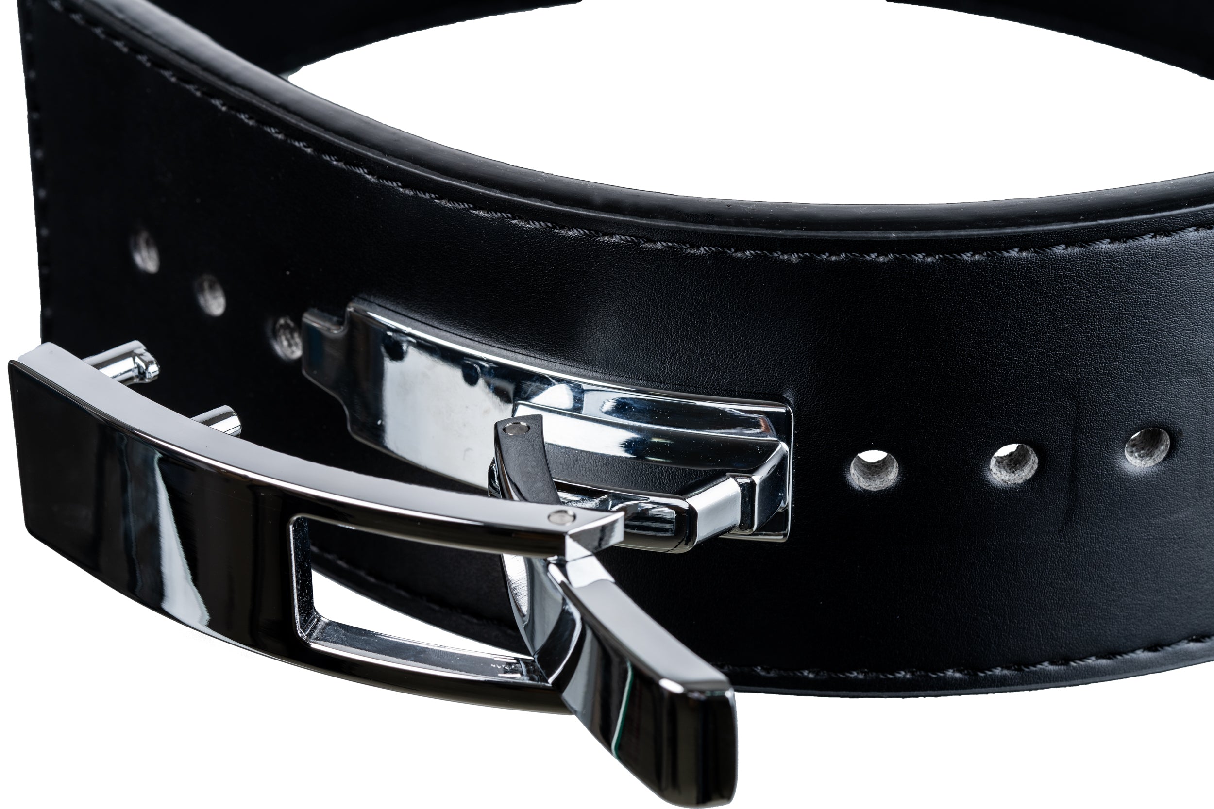 レバーベルト LEX Standard – AZLIV公式オンラインストア