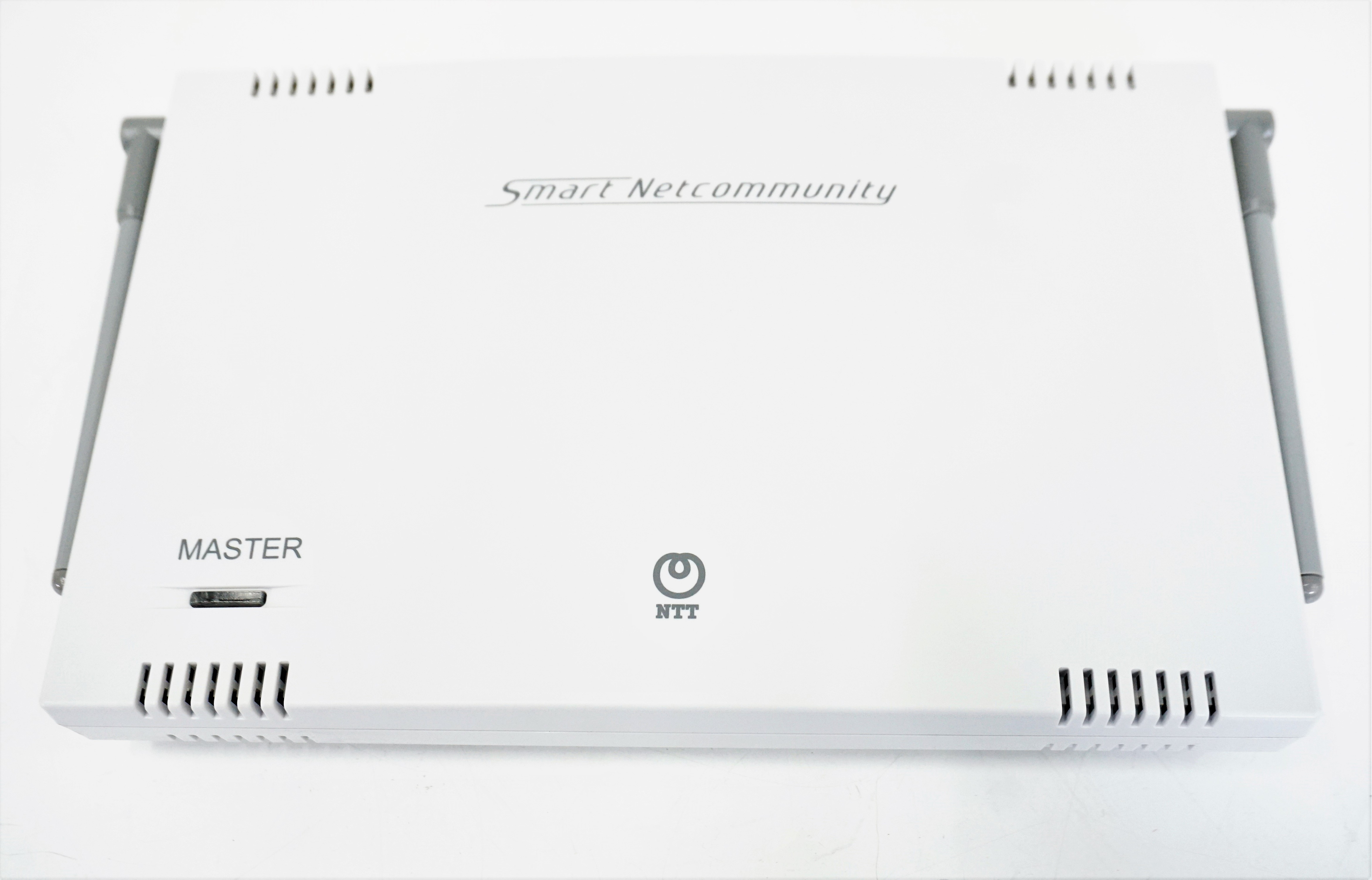 ZX-DCL-S(3)CS-(1)(M) NTT 接続装置 マルチゾーン3chマスター接続装置