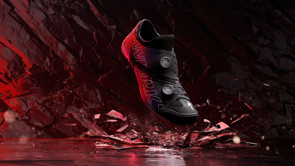 SPECIALIZED S-Works Ares 発売 ｜ B-shop OCHI｜ロードバイク