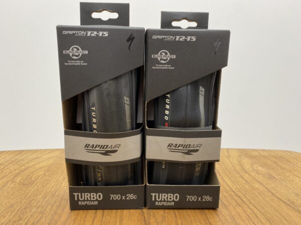 イベント・レースに向けて！〝TURBOタイヤ〟のご紹介 ｜ B-shop OCHI