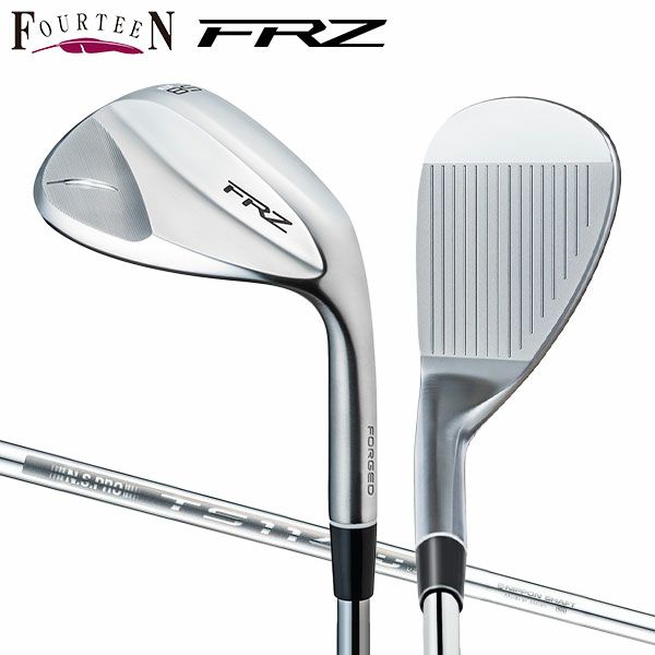 000000127992-01-l.jpg?t=