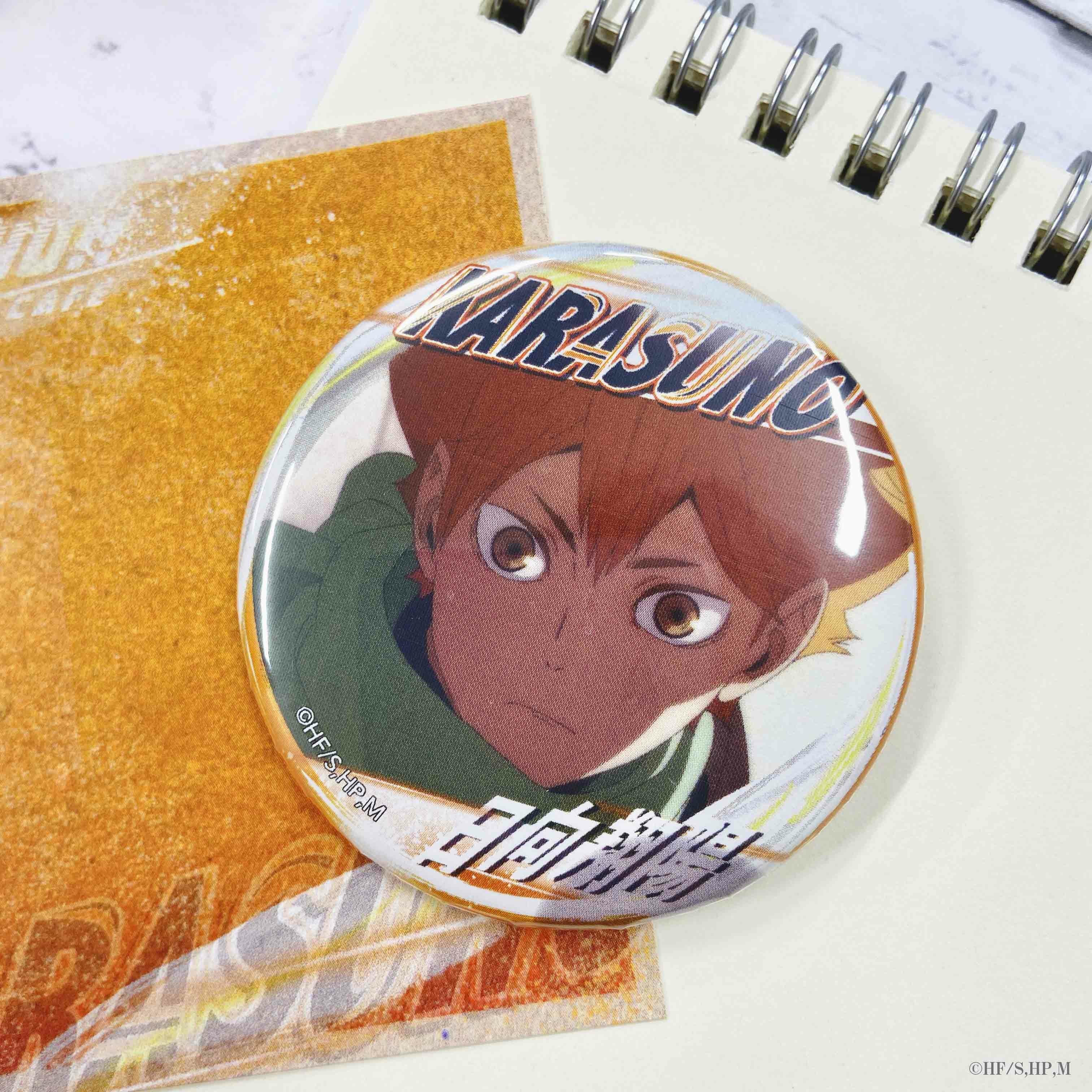 000000003276-01.jpg?size=l&w=