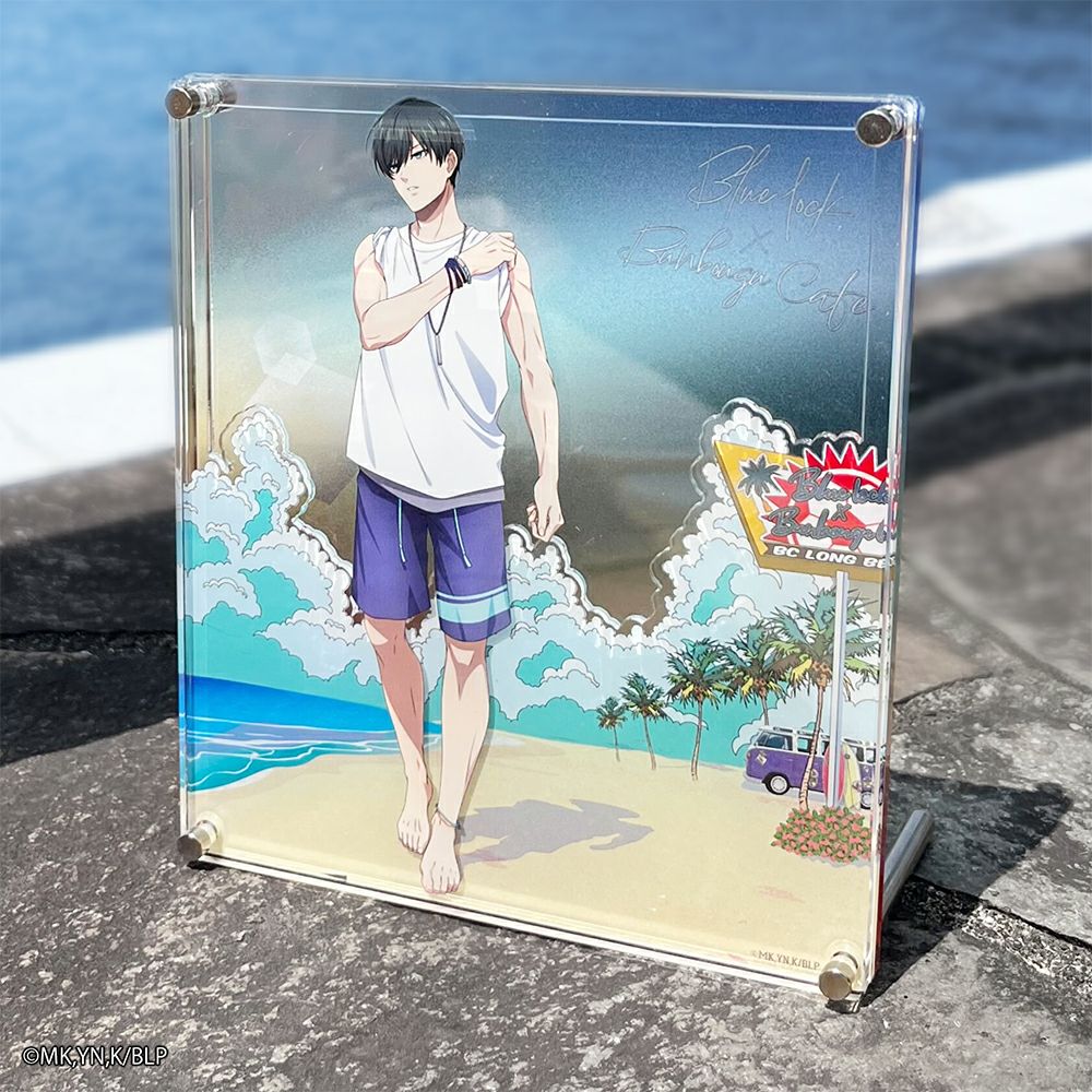 000000006465-01.jpg?size=m&w=