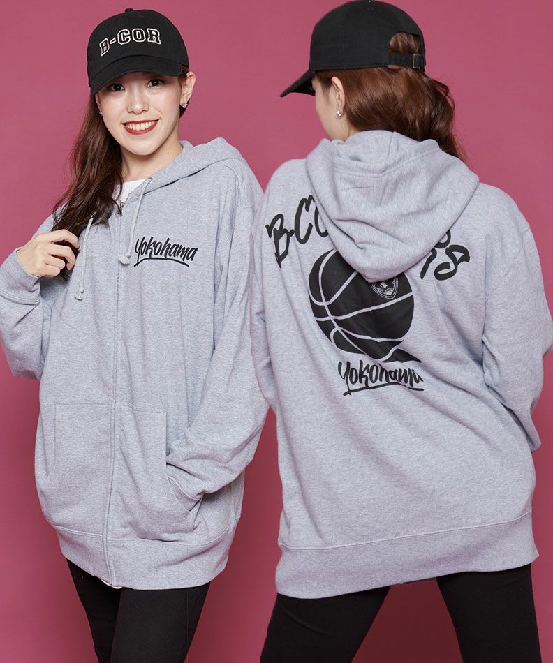 2023-24season | YOKOHAMA B-CORSAIRS OFFICIAL SHOP(横浜ビー