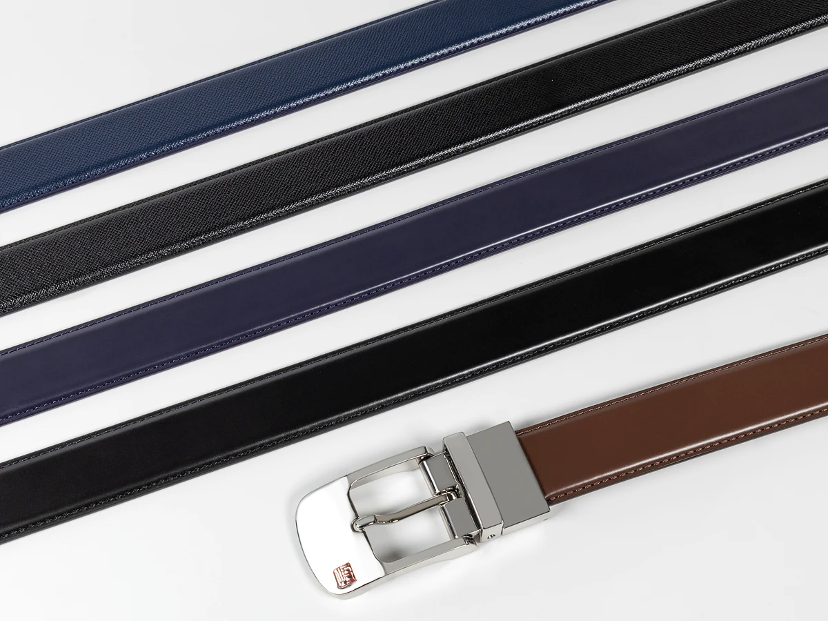 投稿 - 時計バンド(ベルト)のBAMBI | バンビ