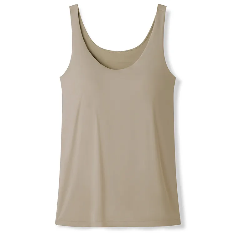 ブラ イン サラタンクトップ | BRATOP | BAMBI WATER（バンビ