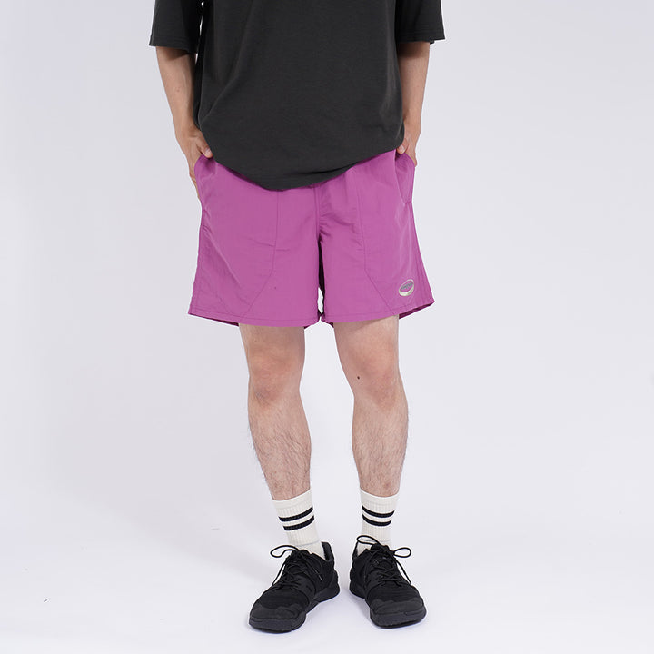 2026春夏】メンズ・バギーズ・ショーツ 5インチ – BAMBOO SHOOTS ONLINE