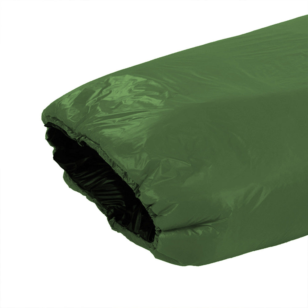 2026春夏】REVELATION APEX SLEEPING QUILT 50°F – BAMBOO SHOOTS ONLINE