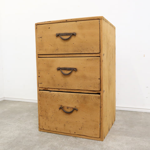 剥離家具（ストリップド） – バナルオンラインショップ（BANUL）