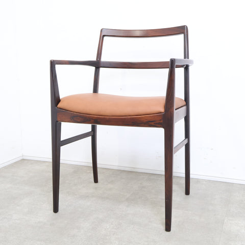 ミッドセンチュリーの通販ならBANUL – バナルオンラインショップ（BANUL）