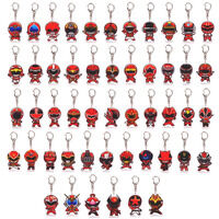 烈車戦隊トッキュウジャー｜ アニメグッズ ・フィギュア・おもちゃなら