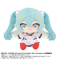 アイカツ 大空あかり オデットスワン ホワイトスカイヴェール