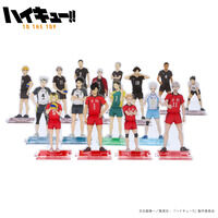 G.E.M.シリーズ デジモンアドベンチャー ウィザーモン＆テイルモン