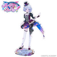 アイカツ！シリーズ｜ アニメグッズ ・フィギュア・おもちゃなら