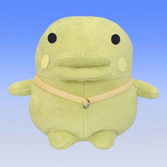 東京トレインMAPぬいぐるみ くちぱっち 東京トレインMAPぬいぐるみ