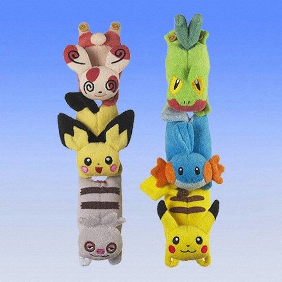 バンダイ 商品・サービスサイト | ポケットモンスター アドバンス