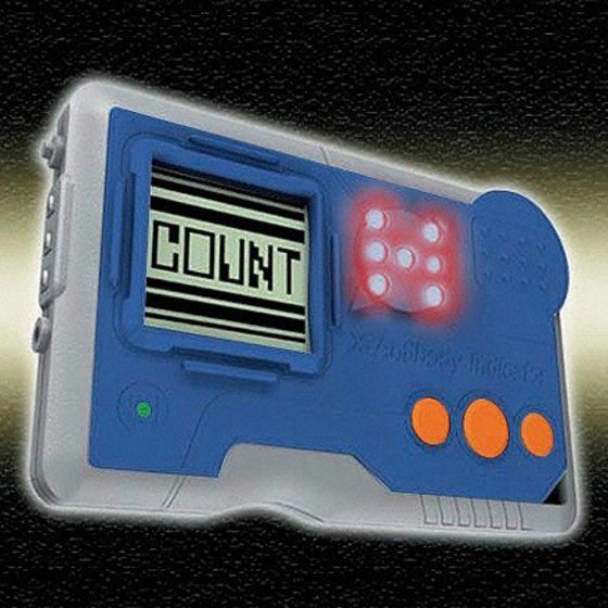 バンダイ 商品・サービスサイト | デジモンペンデュラムエックス1．5