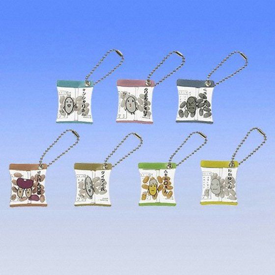 バンダイ 商品・サービスサイト | ギンシャリフレンズをさがせ